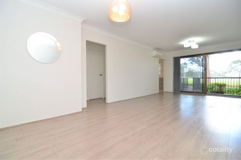 50/17-19 Busaco Rd, Marsfield, NSW 2122