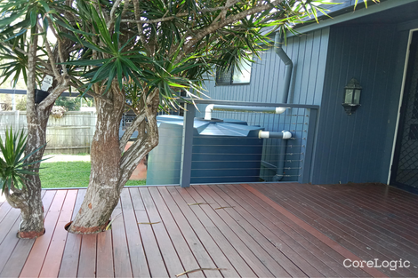 Property photo of 9 Florence Street Macleay Island QLD 4184