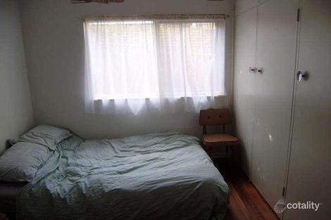 Property photo of 13/39-41 Abbott Street Sandringham VIC 3191