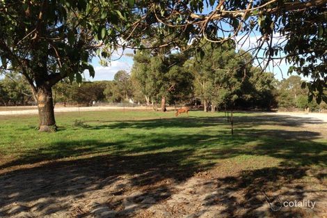 110 Henley St, Henley Brook, WA 6055