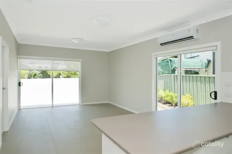 Property photo of 19 Barellan Avenue Dapto NSW 2530