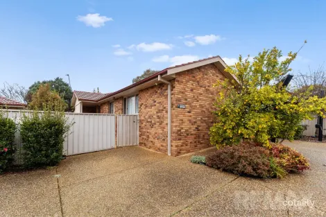 3/12 Bourkelands Dr, Bourkelands, NSW 2650