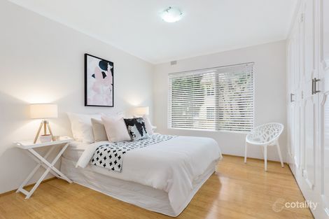 Property photo of 11/53-59 Helen Street Lane Cove North NSW 2066