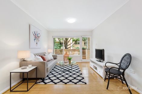 Property photo of 11/53-59 Helen Street Lane Cove North NSW 2066