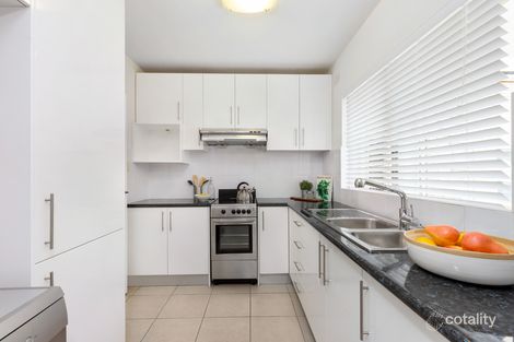 Property photo of 11/53-59 Helen Street Lane Cove North NSW 2066