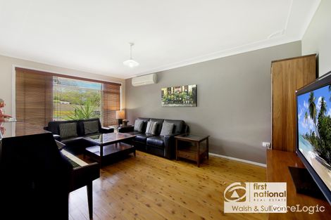 Property photo of 26 Chelsea Avenue Baulkham Hills NSW 2153