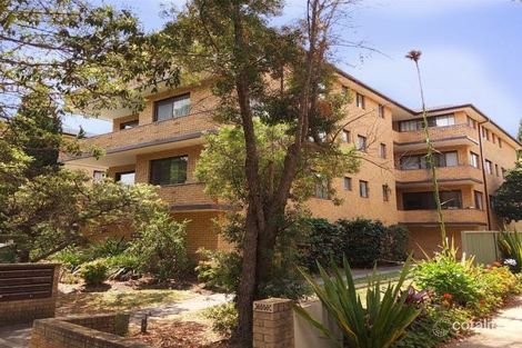 5/39 Austral St, Penshurst, NSW 2222