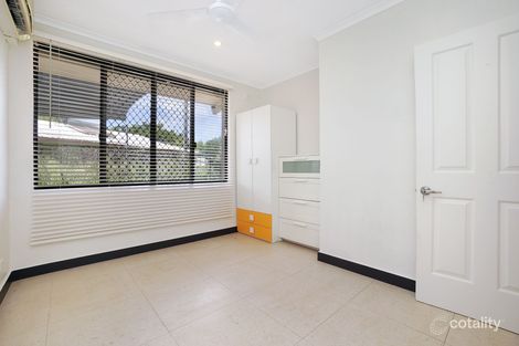 Property photo of 5 Birkett Court Moulden NT 0830