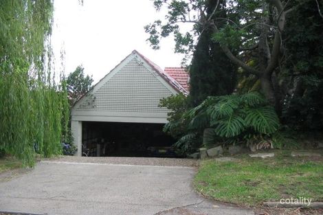 Property photo of 12 Hawthorne Avenue Chatswood West NSW 2067