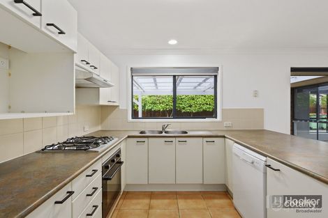 20 Leonardo Cct, Coombabah, QLD 4216
