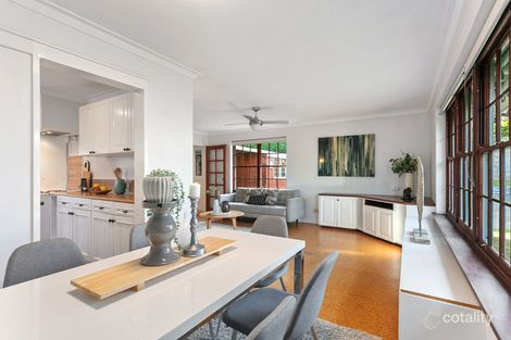 Property photo of 209 Bridgewater Drive Kallaroo WA 6025