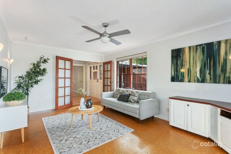 Property photo of 209 Bridgewater Drive Kallaroo WA 6025