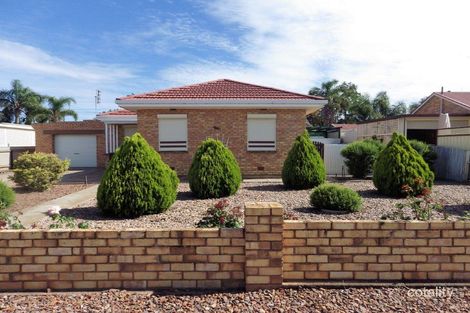 Property photo of 68 Newton Street Whyalla SA 5600