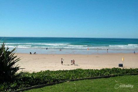 Property photo of 38 Boneham Avenue Coolum Beach QLD 4573
