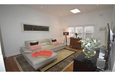 Property photo of 30 Sparke Street Georgetown NSW 2298