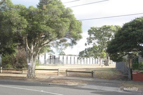 45 Azalea Cres, Dandenong North, VIC 3175