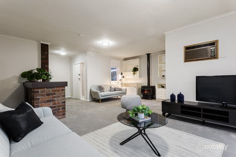 Property photo of 28 Martha Street Donvale VIC 3111