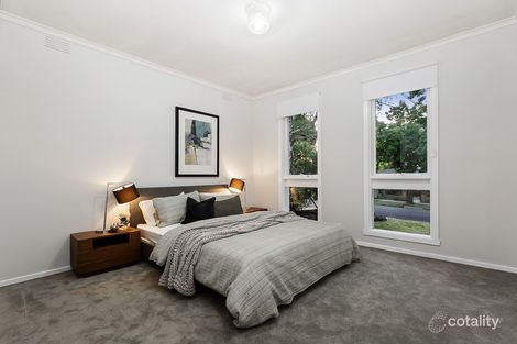 Property photo of 28 Martha Street Donvale VIC 3111