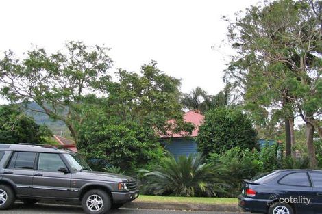 2 John St, Balgownie, NSW 2519