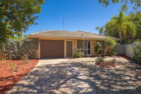 2/7 Ohio Ct, Greenfields, WA 6210