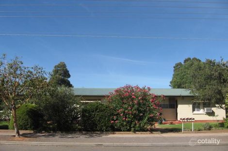 18/19-21 Quandong St, North Brighton, SA 5048