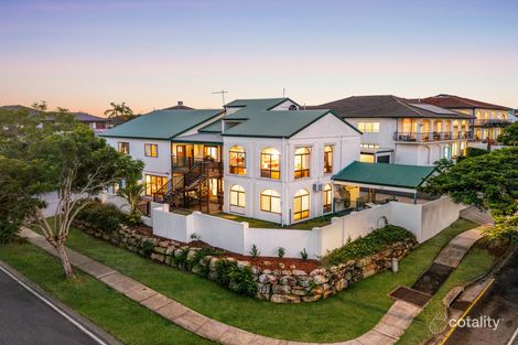 Property photo of 7 Highcrest Avenue Wavell Heights QLD 4012