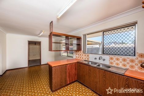 Property photo of 79 Drew Street Spalding WA 6530
