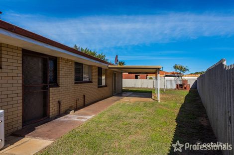 Property photo of 79 Drew Street Spalding WA 6530