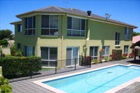 Property photo of 6 Marlin Place Anna Bay NSW 2316