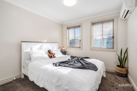 Property photo of 1/6 Blossom Place Quakers Hill NSW 2763