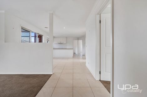 Property photo of 12 Davison Court Maddingley VIC 3340