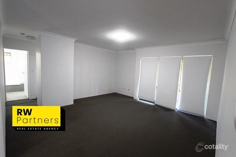 3/21 Railway Pde, Westmead, NSW 2145