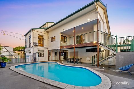 Property photo of 7 Highcrest Avenue Wavell Heights QLD 4012