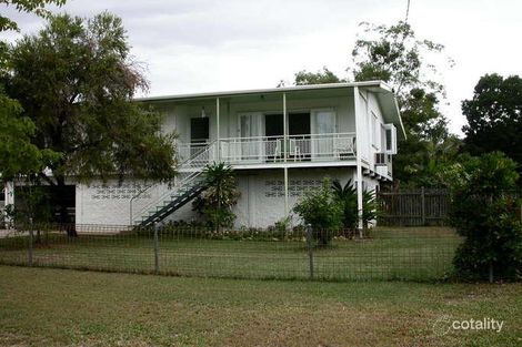 13 Jenner St, Wulguru, QLD 4811