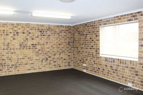 134 Herries St, Toowoomba City, QLD 4350