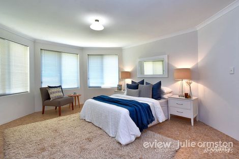 Property photo of 7 Brantwood Approach Hocking WA 6065