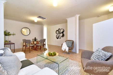 Property photo of 7 Brantwood Approach Hocking WA 6065