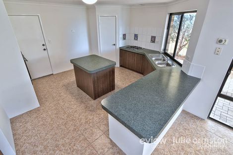 Property photo of 7 Brantwood Approach Hocking WA 6065