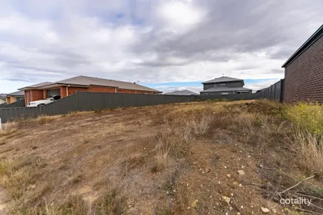 Property photo of 16 Todd Street Lucas VIC 3350