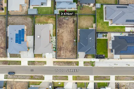 Property photo of 16 Todd Street Lucas VIC 3350