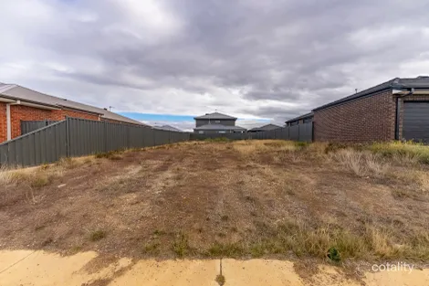 Property photo of 16 Todd Street Lucas VIC 3350