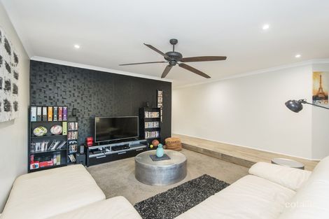 Property photo of 7 Maida Vale Road Maida Vale WA 6057
