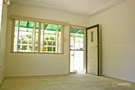 Property photo of 66 Gladstone Street Indooroopilly QLD 4068