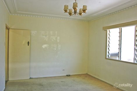 Property photo of 66 Gladstone Street Indooroopilly QLD 4068