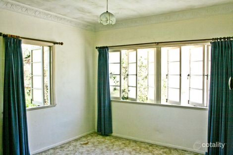 Property photo of 66 Gladstone Street Indooroopilly QLD 4068