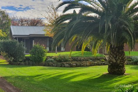 12 Denhill Ct, Bolwarra, VIC 3305