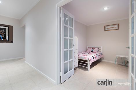 Property photo of 18 Ironbark Terrace Hammond Park WA 6164