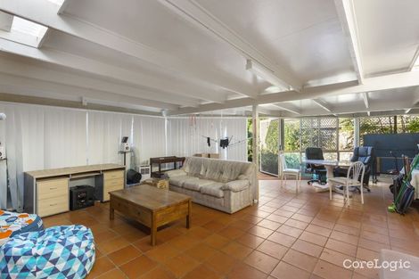 Property photo of 56 Long Street Cleveland QLD 4163