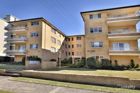 8/3-7 Ewos Pde, Cronulla, NSW 2230