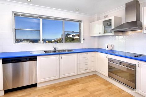 Property photo of 8/3-7 Ewos Parade Cronulla NSW 2230